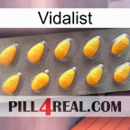 Vidalist cialis1